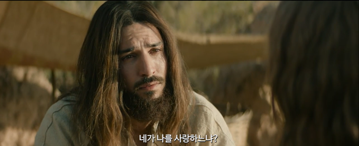 서브2 이미지 2